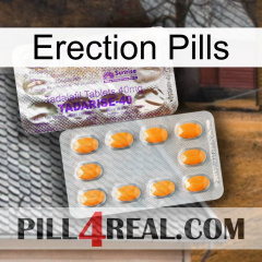 Erection Pills new12